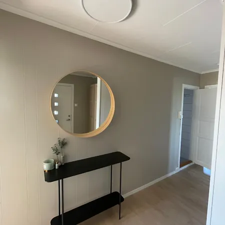 Διαμέρισμα 2 Bedrooms - Beautiful Near Centre Στάβανγκερ