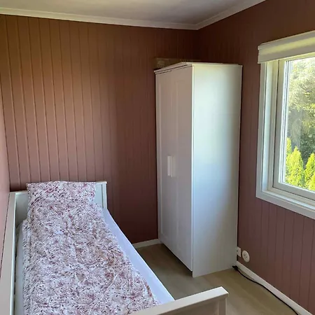 Appartamento 2 Bedrooms - Beautiful Near Centre *