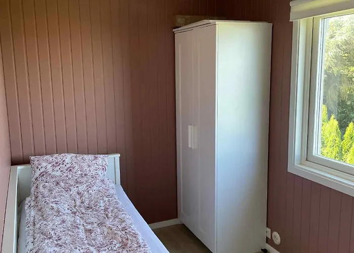 Appartamento 2 Bedrooms - Beautiful Near Centre *